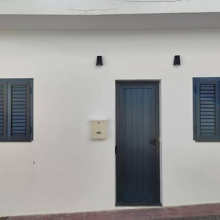 La Caracola 3Habsolarium A 1Min De La Playa Villa La Restinga Luaran gambar